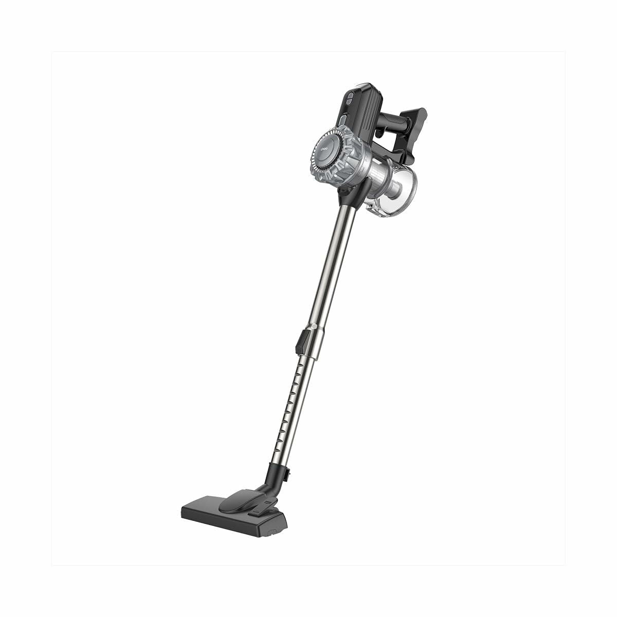 Stick Vacuum Cleaner Livoo 100 W