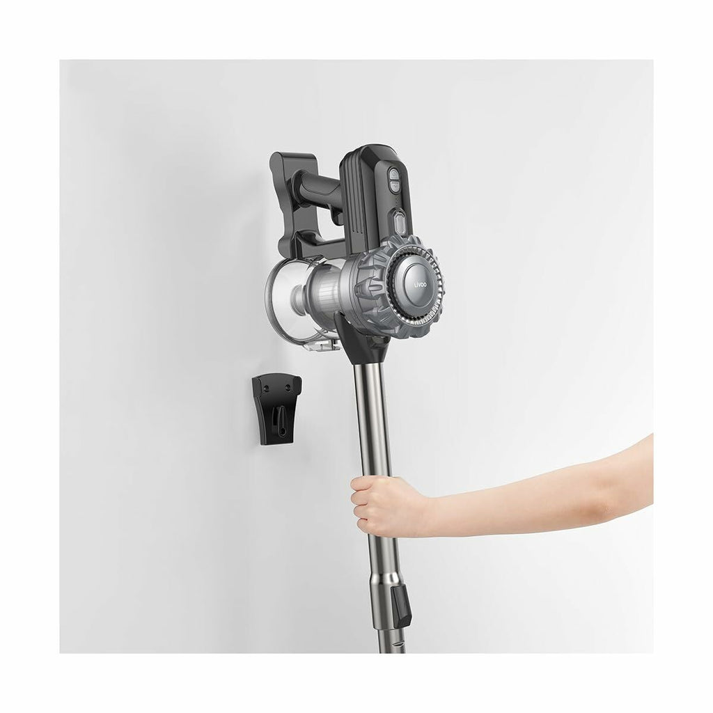 Stick Vacuum Cleaner Livoo 100 W
