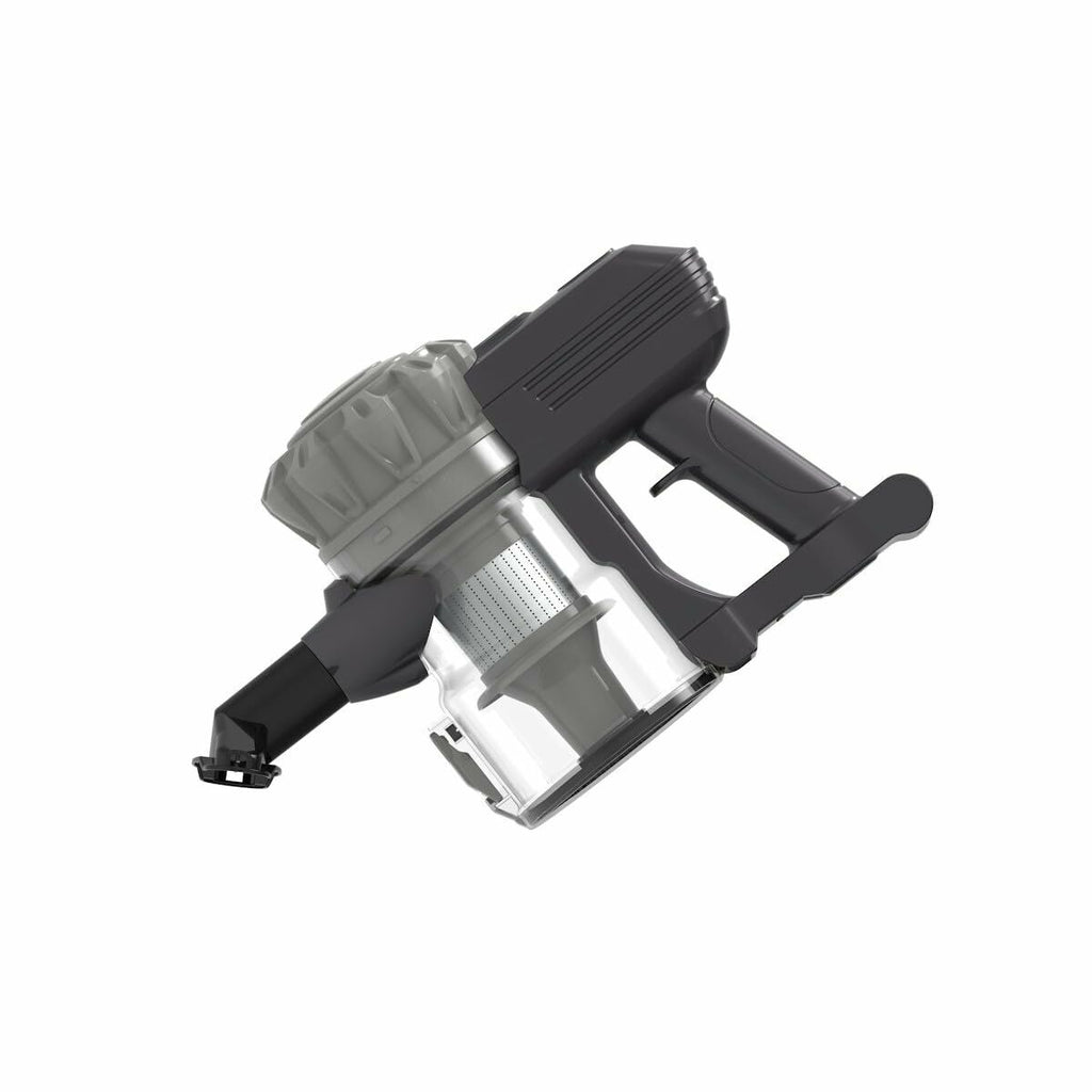 Stick Vacuum Cleaner Livoo 100 W