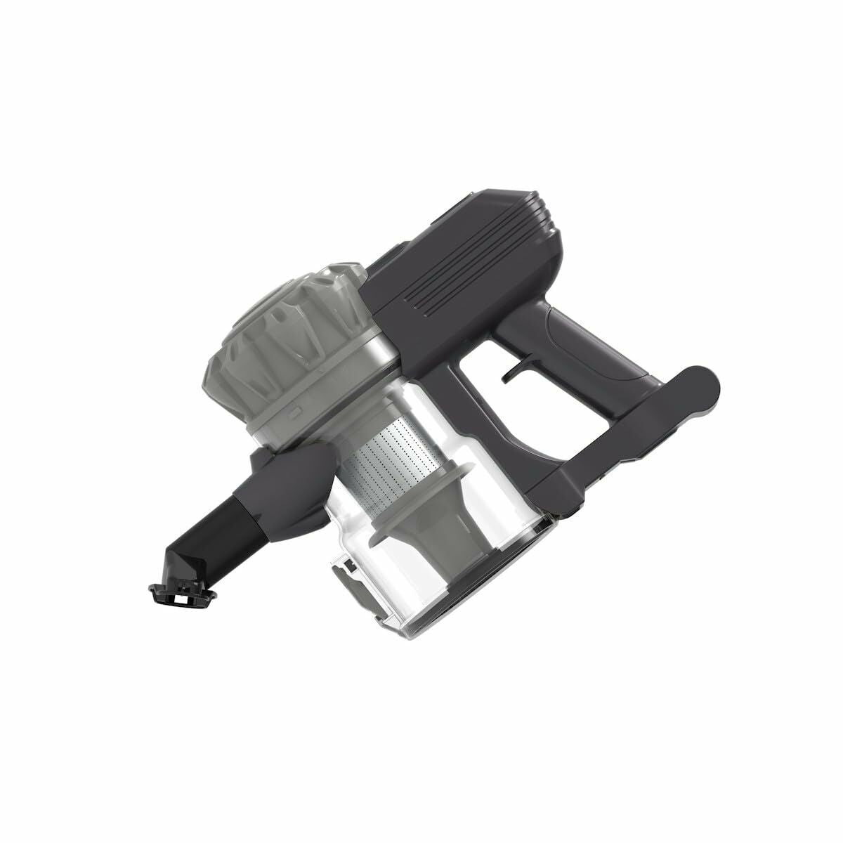 Stick Vacuum Cleaner Livoo 100 W