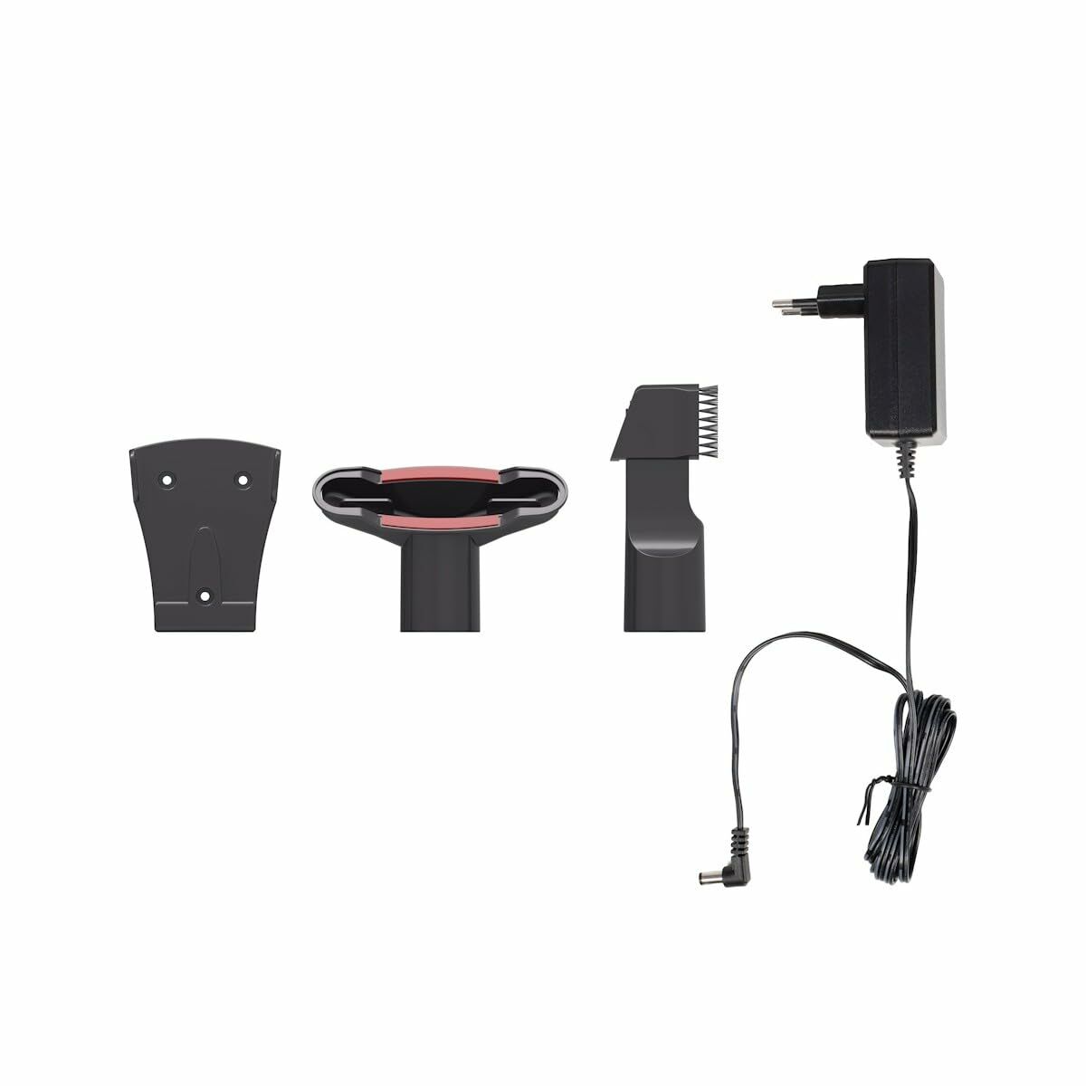 Stick Vacuum Cleaner Livoo 100 W