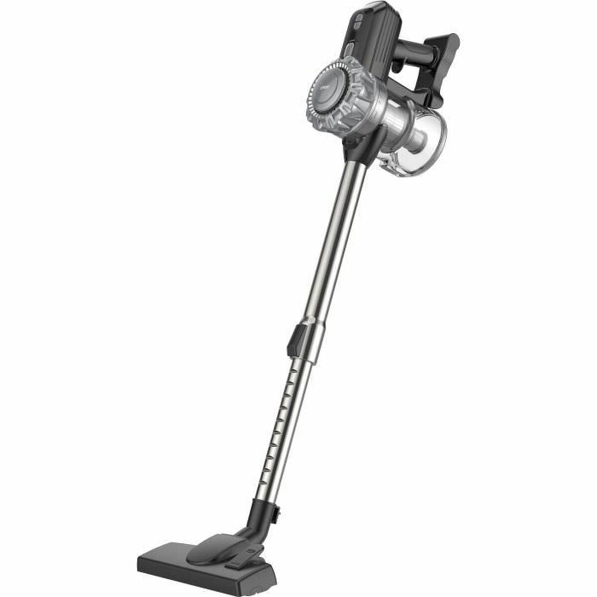 Stick Vacuum Cleaner Livoo 100 W