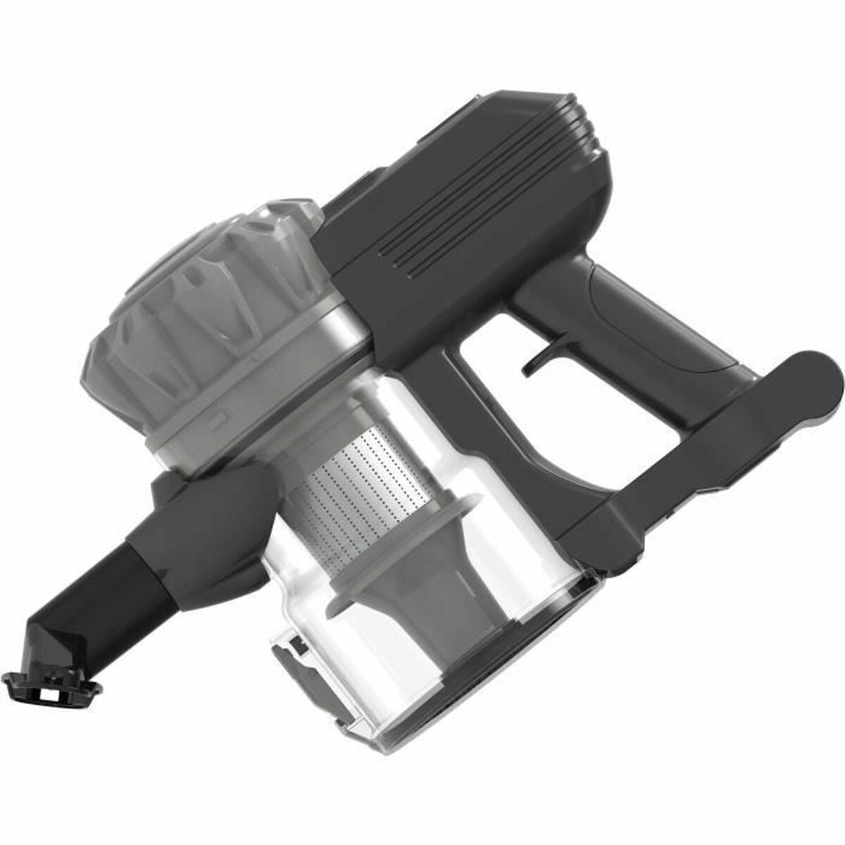 Stick Vacuum Cleaner Livoo 100 W